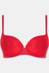 Chantelle Norah Covering T-shirt Bra